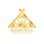 Golden Hall Gaming - Home